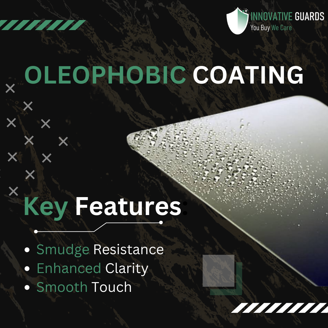 Aftermarket Android 9 Inch Accessories Touch Screen Guard & Screen Protector